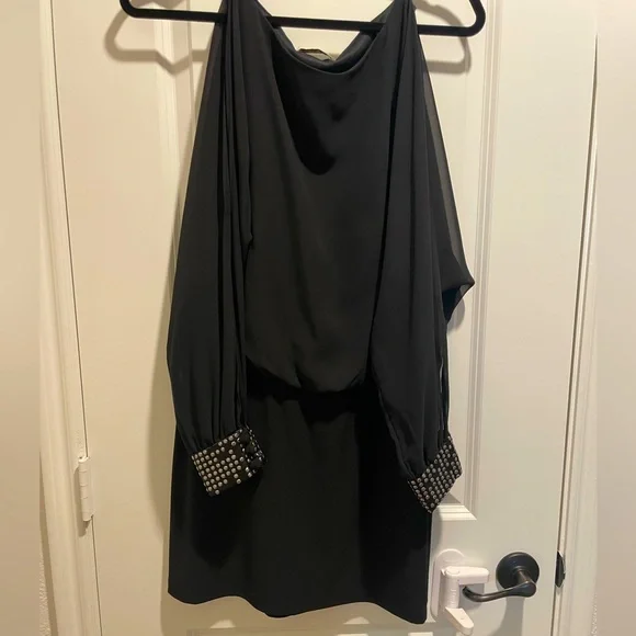 Arden B Cocktail dress - Picture 1 of 1